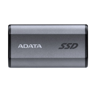 ADATA TECHNOLOGY B.V. ADATA SSD ESTERNO SE880 500GB USB 3.2 2000MBS